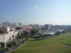Sky Habitat (D20), Condominium #72239071